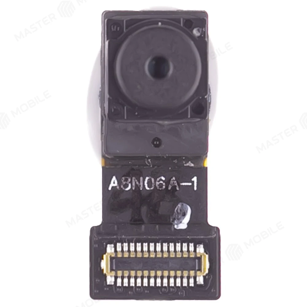 Камера для Google Pixel 4A (G025J/GA02099/G025N) (передняя) (8 MP) фото №1