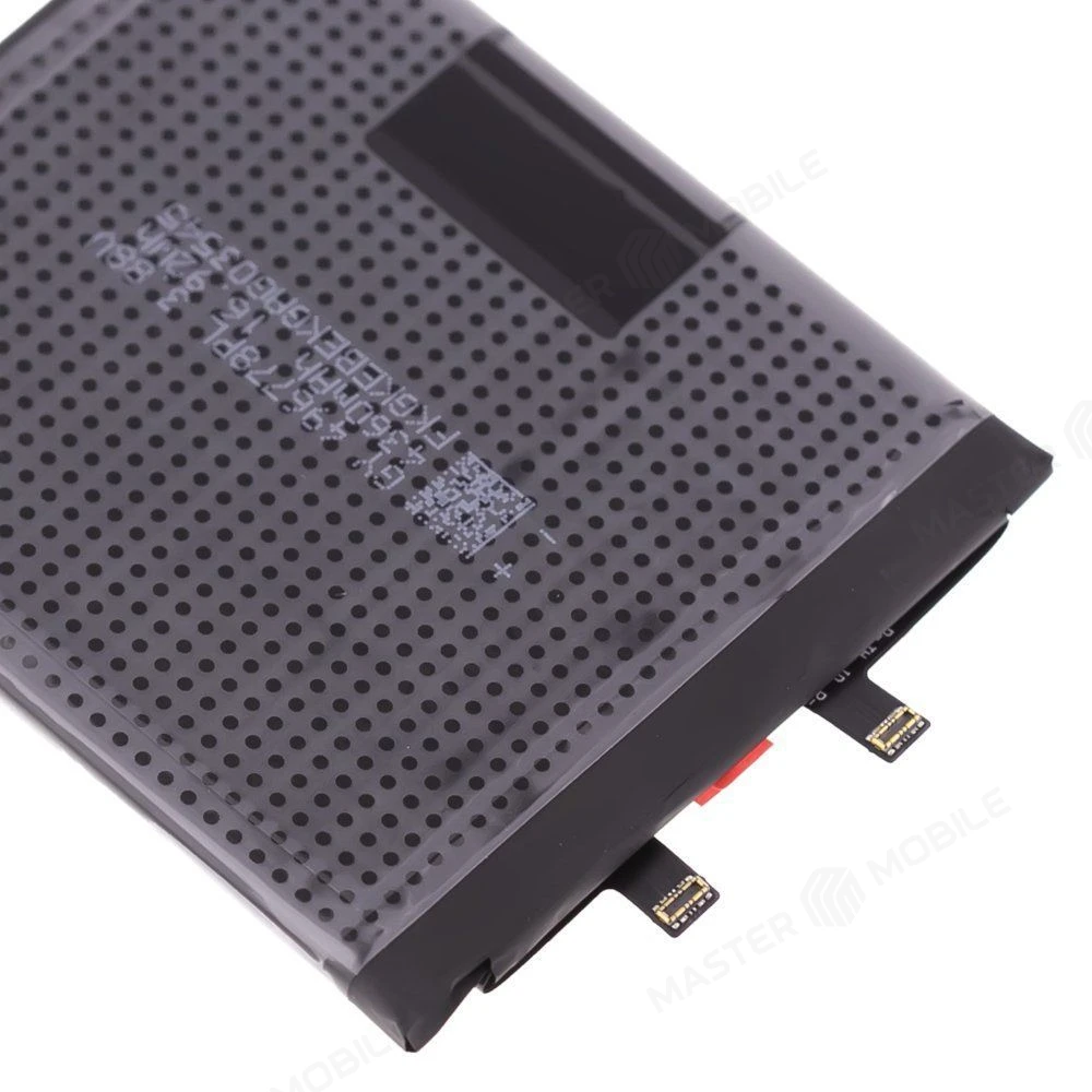 Аккумулятор для Huawei Mate 50 (CET-LX9) (HB506781EGW) (Premium) фото №3