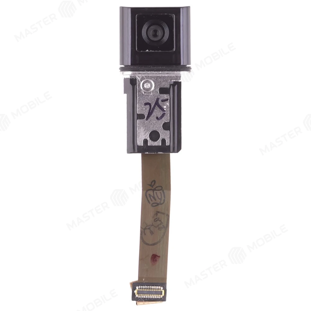 Камера для Xiaomi Mi 9T (M1903F10G) / Mi 9T Pro (M1903F11G) (20 MP) (передняя) (черный) (ORIG100) фото №1