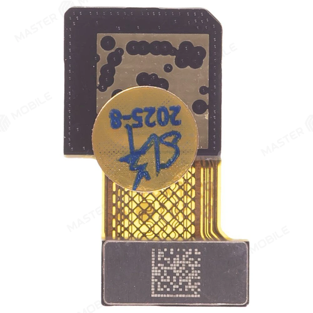 Камера для Xiaomi Redmi Note 14 Pro+ 5G (24115RA8EG) (передняя) фото №2