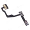 Шлейф для OnePlus 10 Pro с комп. (на кнопки громкости)  фото №3