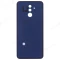 Задняя крышка для Huawei Mate 20 Lite (SNE-LX1) (золотистый) фото №2