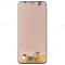 Дисплей для Samsung A307 Galaxy A30s + тачскрин (черный) (In-Cell) фото №2
