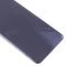 Задняя крышка для Realme 9 Pro+ (RMX3393) (синий) (FreeFire Edition) фото №4