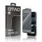 Защитное стекло OTAO Rock Glass для Apple iPhone 17 Pro / iPhone 18 Pro (ультрапрочное) фото №1