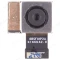 Камера для Asus ZenFone 3 (ZE520KL) / ZenFone 3 (ZE552KL) (задняя) (16 MP) (ORIG100) фото №1