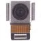 Камера для Meizu Pro 6 (задняя)  фото №1
