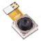 Камера для Samsung A145 Galaxy A14 (задняя) (ORIG100) фото №3