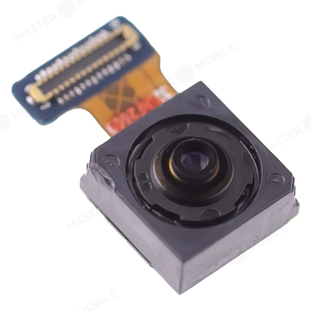 Камера для Samsung F721 Galaxy Z Flip 4 (передняя) (ORIG100) фото №3
