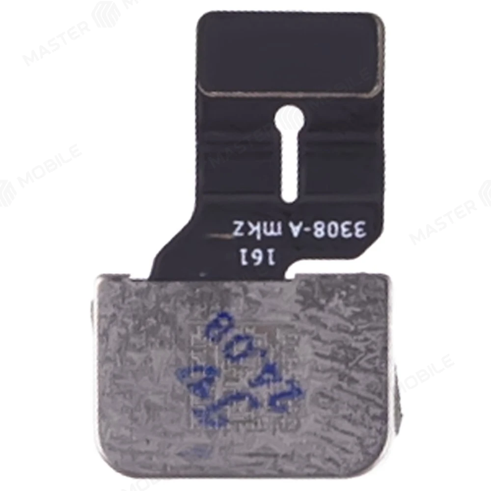 Шлейф для Apple iPhone 13 Pro Max с комп. (на сканер Lidar) (ORIG100) фото №2