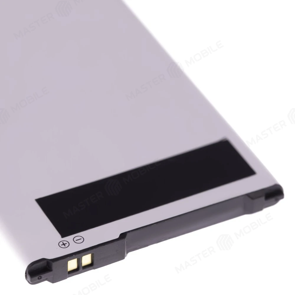 Аккумулятор для Samsung A710 Galaxy A7 (2016) (EB-BA710ABE)  фото №3