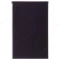 Аккумулятор для Asus ZenFone 2 Laser (ZE550KL) / ZenFone 2 Laser (ZE601KL) / ZenFone Selfie (ZD551KL) и др. (C11P1501)  фото №2