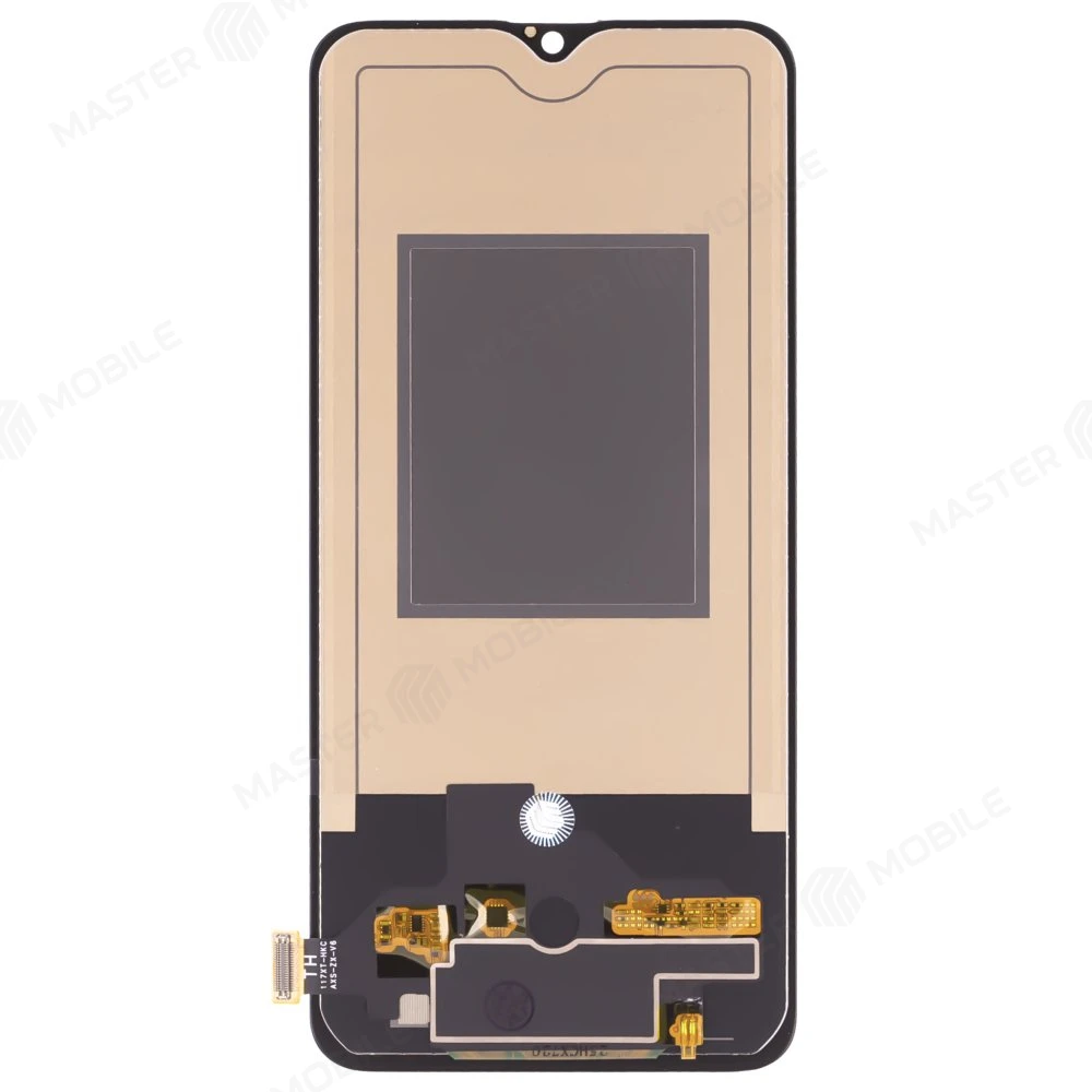 Дисплей для OPPO RX17 Neo (CPH1893) + тачскрин (черный) (In-Cell) фото №2