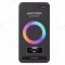 Дисплей для Apple iPhone 12 / iPhone 12 Pro + тачскрин (черный) (F5ENERGY) (Soft Oled) (площадка под IC) (REGULAR) фото №5