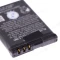 Аккумулятор для Nokia 7510 Supernova / 2600 Classic (BL-5BT)  фото №3