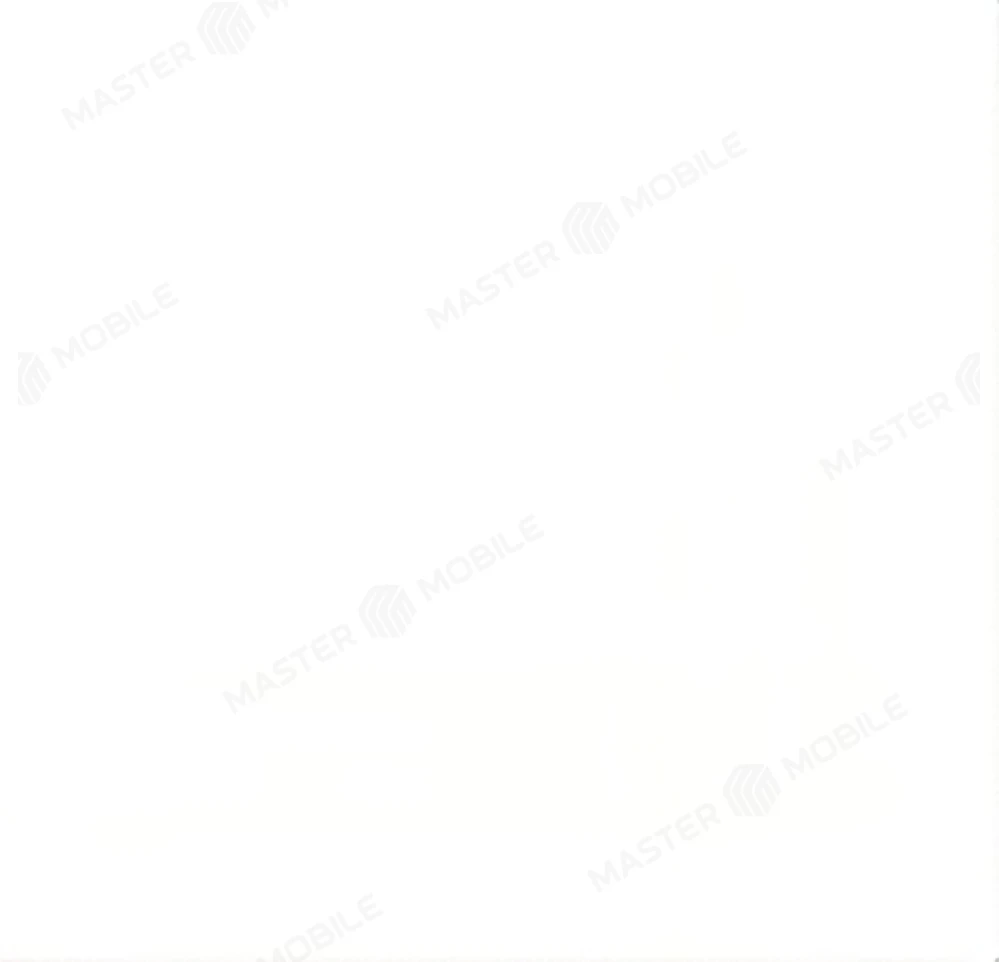 Шлейф для Samsung T310/T311/T315 Galaxy Tab 3 8.0 с комп. + разъем зарядки 