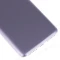 Задняя крышка для Xiaomi Redmi S2 (M1803E6G) (серый) (в сборе со стеклом камеры) фото №4