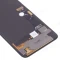 Дисплей для Google Pixel 4A (G025J/GA02099/G025N) + тачскрин (черный) (ORIG) фото №4