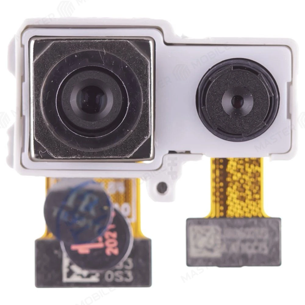 Камера для Huawei Honor 10i (HRY-LX1T) / Honor 20e (HRY-LX1T) (2 MP) (задняя)  фото №1