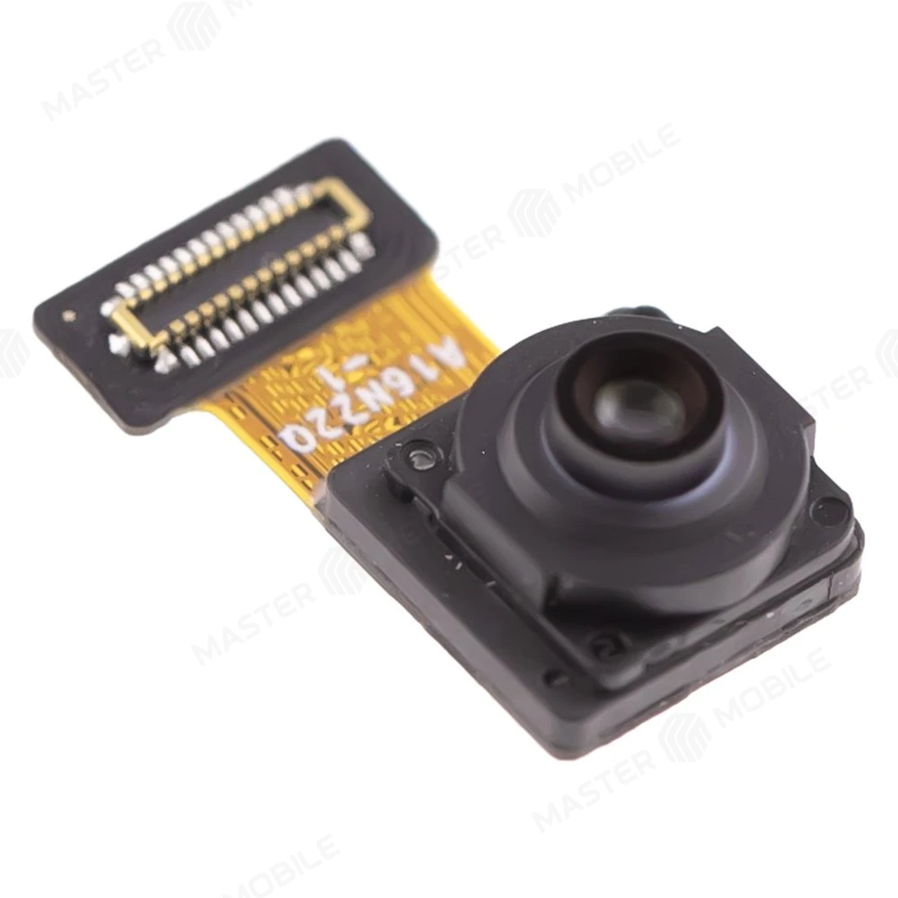 Камера для Realme 9 Pro (RMX3472) (передняя) (ORIG100) фото №3