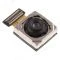 Камера для Infinix Hot 20 (X6826B) (задняя) (ORIG100) фото №3