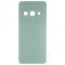 Задняя крышка для Xiaomi Redmi A3x (24048RN6CG) (зеленый) фото №1