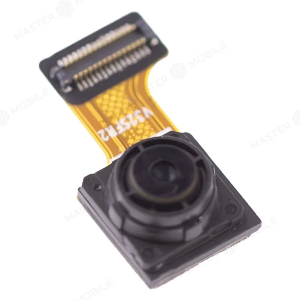 Камера для Samsung A556 Galaxy A55 5G (передняя) (ORIG100) фото №3