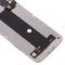 Дисплей для Apple iPhone 17 Air + тачскрин + ALS шлейф (черный) (ORIG100) (SP) фото №4