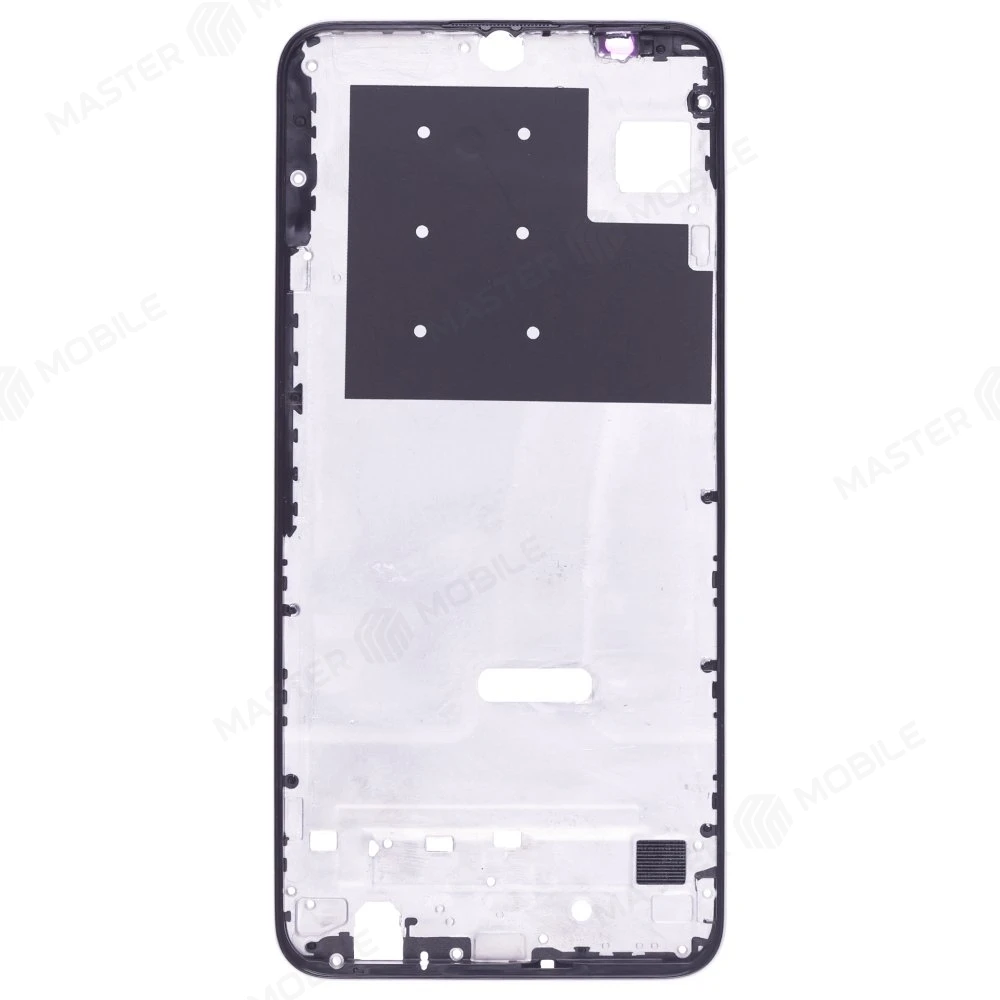 Рамка дисплея для Huawei P Smart 2019 (POT-LX1) (черный)