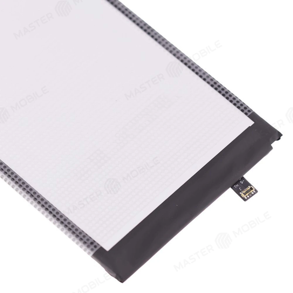 Аккумулятор для Samsung A075 Galaxy A07 4G (HQ-1760SA) (Premium) фото №3