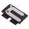 Аккумулятор для Apple iPhone 17 (SIM + eSIM) / iPhone 17 (eSIM) (ORIG100) (SP) фото №3