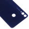 Задняя крышка для Huawei Honor 8X/8X Premium (JSN-L21) (синий) фото №3