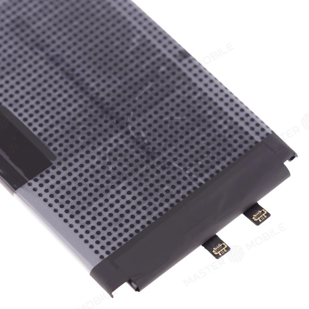 Аккумулятор для Huawei Nova 9 SE (JLN-LX1) / Nova 10 (NCO-LX1) / Honor 50 SE (JLH-AN00) (HB426493EFW) (Premium) фото №3