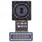 Камера для Samsung J330 Galaxy J3 (2017) (задняя)  фото №1