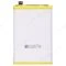 Аккумулятор для Realme C53 (RMX3760) / С67 (RMX3890) / 12 5G (RMX3999) / C65 4G (RMX3910) (BLPA17) (Premium) фото №2