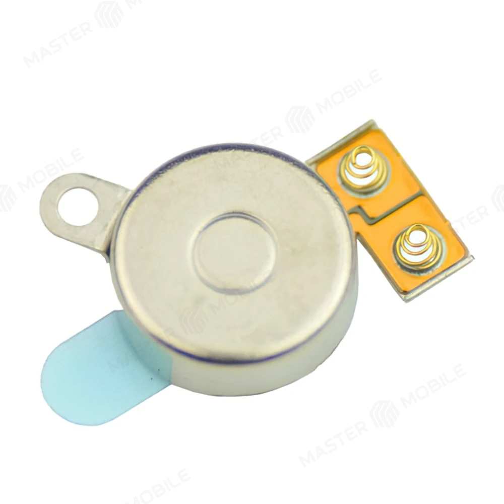 Вибромотор для Apple iPhone 4s фото №1