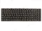 Клавиатура для Lenovo IdeaPad 310 / 310-15ISK / V310-15ISK / 310-15ABR / 310-15IAP / V110-15AST / V110-15IAP и др. (с подсветкой) (черный) фото №1