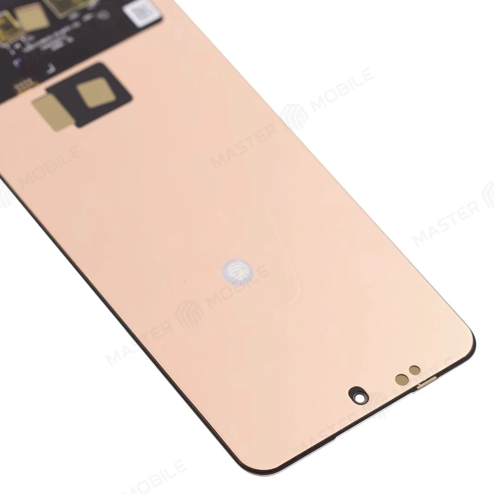 Дисплей для OnePlus Nord 3 (CPH2493) / Ace 2V (PHP110) + тачскрин (черный) (ORIG) фото №3