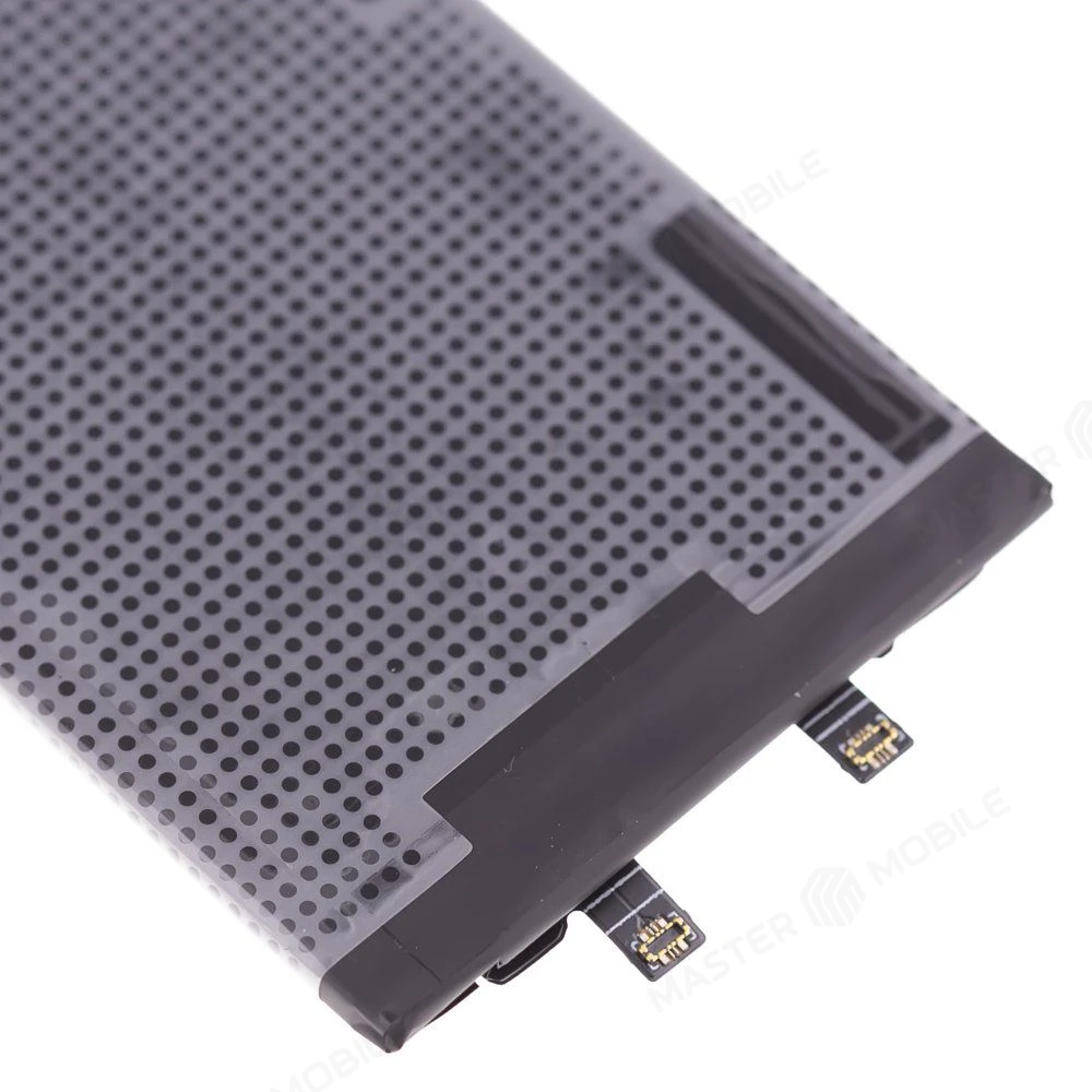 Аккумулятор для Xiaomi Poco F5 Pro (23013PC75G) (BM5N) (Premium) фото №3
