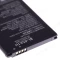 Аккумулятор для LG K410 K10 / K430 K10 LTE (BL-45A1H)  фото №3