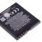 Аккумулятор для Nokia N85 / N86 8MP / 701 (BL-5K)  фото №3