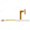 Шлейф для Tecno Camon 19 Neo (CH6i) с комп. (на кнопку включения и кнопки громкости)  фото №2