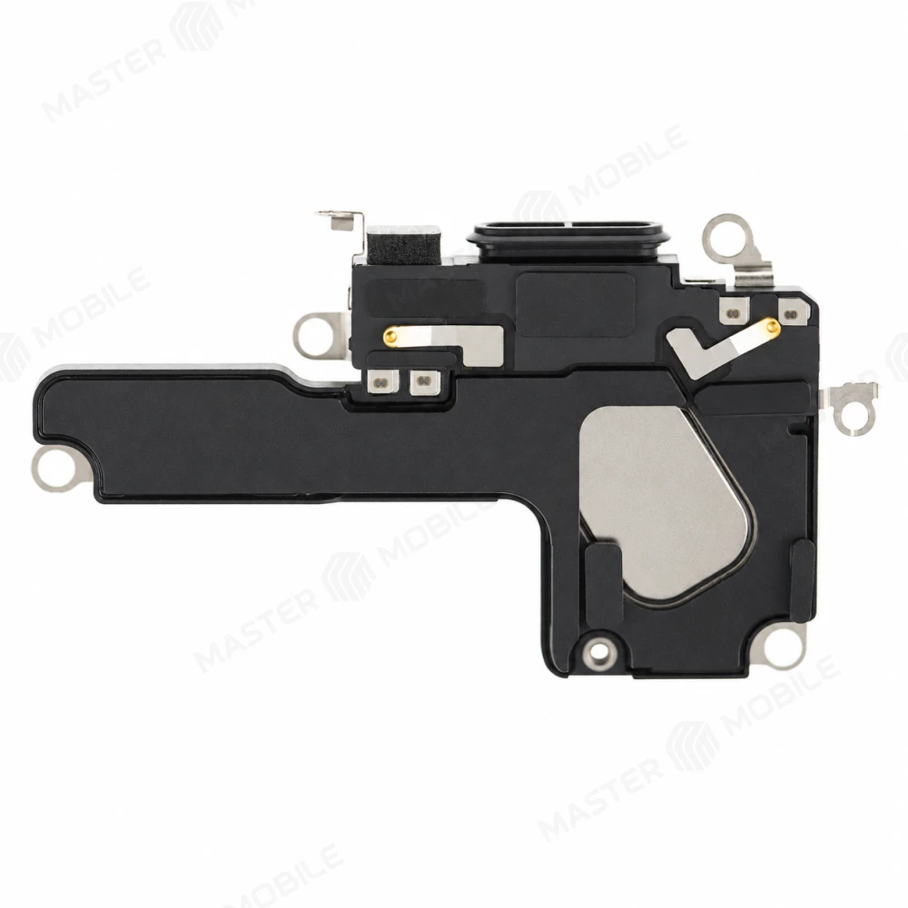 Динамик (полифонический) для Apple iPhone 18 Pro Max (SIM + eSIM) / iPhone 18 Pro Max (eSIM) (ORIG100)