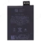 Аккумулятор для Apple iPod Touch 6 / iPod Touch 7  фото №2