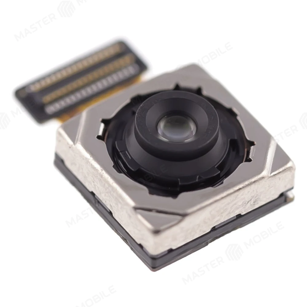 Камера для Tecno Spark 20C (BG7n) (задняя) (ORIG100) фото №3