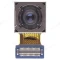 Камера для Samsung A135 Galaxy A13 / A137 Galaxy A13 / M135 Galaxy M13 / M236 Galaxy M23 5G / M336 Galaxy M33 5G (50 MP) (задняя) (ORIG100) фото №1