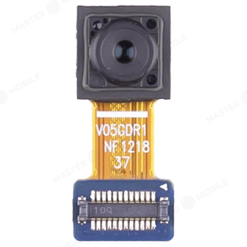 Камера для Samsung A013 Galaxy A01 Core (передняя)  фото №1