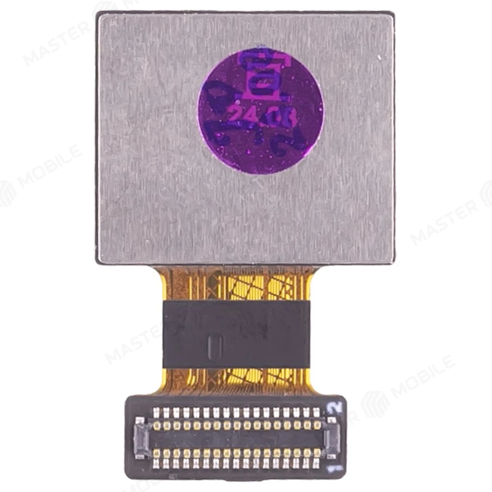 Камера для Huawei P40 Lite (JNY-LX1) / P40 Lite E (ART-L29) / Honor 9X/9X Premium / Honor 9X Lite и др. (48 MP) (задняя) (ORIG100) фото №2