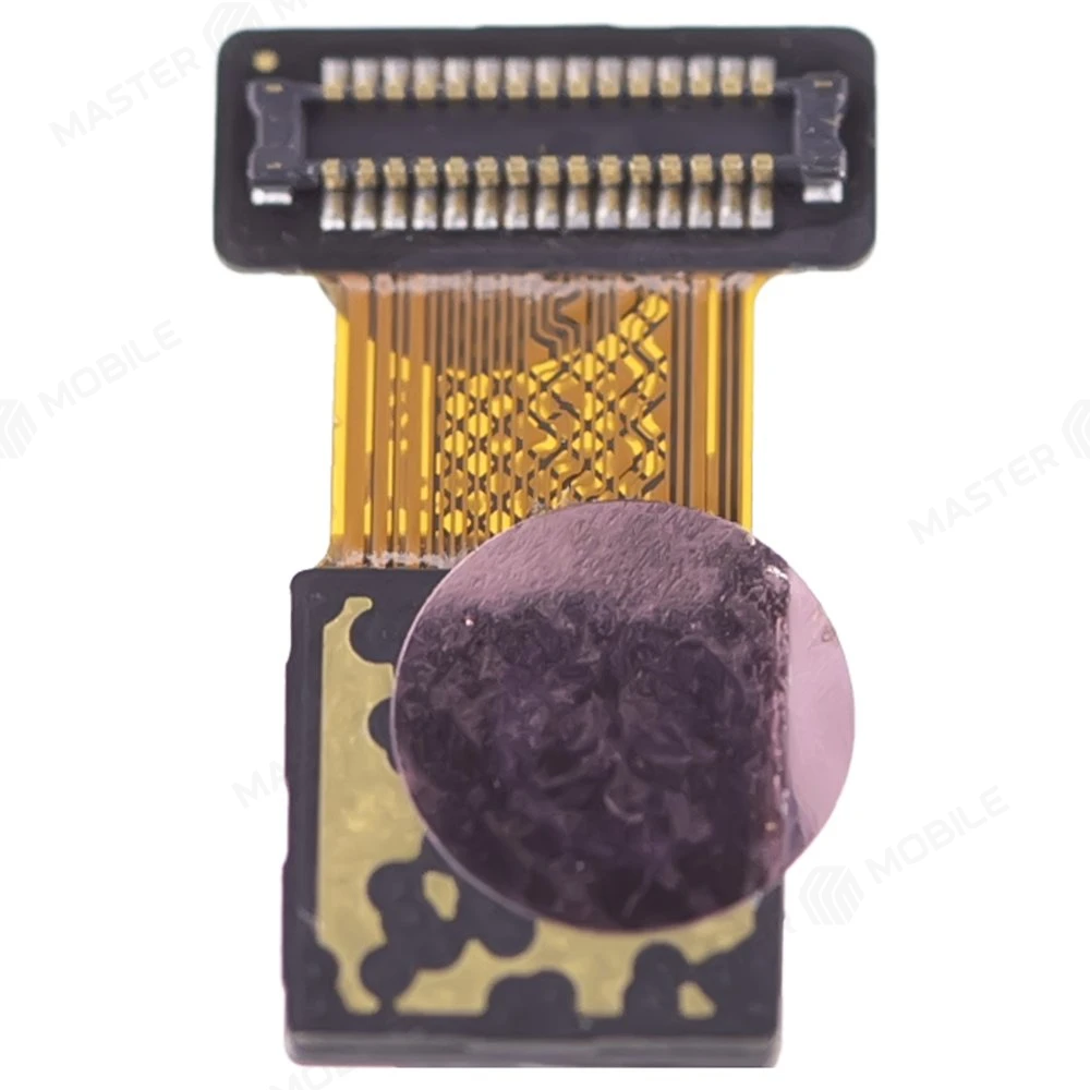 Камера для Infinix Smart 8 Pro (X6525B) (передняя)  фото №2