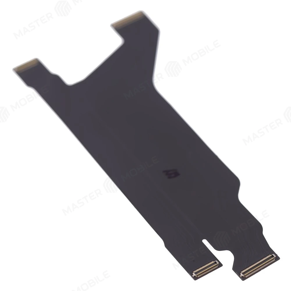 Шлейф для Xiaomi Poco F7 Ultra (24122RKC7G) с комп. (межплатный) фото №3